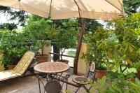 Relais des Roches - B&B Sona