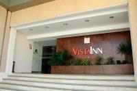 Hotel Vista Inn Premium