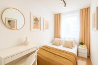 Osiedle Kazimierzowskie - B&B Cracovia