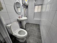 Buil Motel - Ferienwohnung Changnyeong