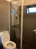 Premelthi Homestay bed and breakfast Mount Lavinia - B&B Watumulla