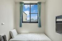 Economy Eenpersoonskamer