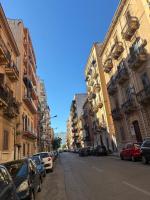 Mamma Chica Alloggio Turistico a Palermo - B&B Palermo