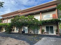 Wilawan home - B&B Ko Samui