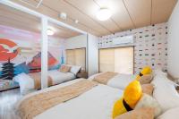 上池袋戸建て - B&B Tokyo