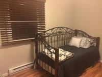 Peaceful - B&B Evergreen