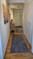 65m2, airport 3km, private parking, sauna - B&B Vantaa