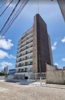 Varandas Premium flat - B&B Natal