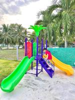 The Cozy Home - B&B Sungai Pelek