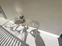 Apartment in Siofok - Balaton 19786 - B&B Siófok