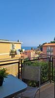 Grace House - B&B Lerici