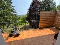 La parenthèse - B&B Clairvaux-les-Lacs