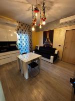 Arcobaleno Sul Mare - Bed and Breakfast Anzio