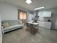 Villa dos Soles - B&B Vejer de la Frontera