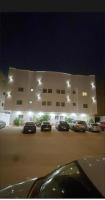Najd Studio Al Aqeeq District Recliner Chair IPTV for free - Ferienwohnung Riad