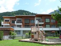 Phantasia - B&B Flachau