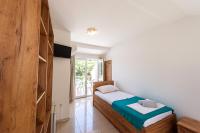 Quintuple Room with Bathroom