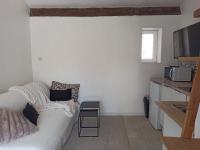Studio cosy - B&B Sorgues