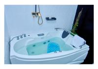 Afrikaglow apartment 2 - B&B Dar es Salaam