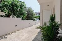 Athena Crikvenica - B&B Cirquenizza