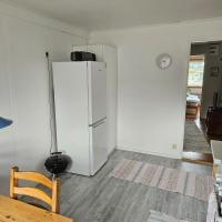 House Donsö - B&B Gothenburg