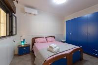 Villino tre Pietre - B&B Galatone