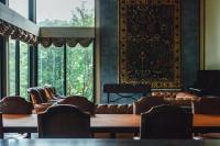 森寧monet - B&B Nakamatsu