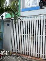 Luxury Interior Security Apartment - B&B
