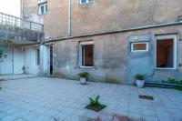 Donovan - 5 minutes à pied de la gare - B&B Quimper