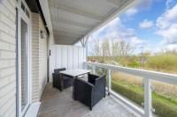 Resort Deichgraf Resort Deichgraf 27-10 - B&B Wremen