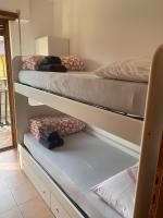 Casa Max a Canove di Roana - Ferienwohnung Roana