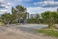 Niwaki Sodai No 3 by URBAN RENT - Chambres d’hôtes Vilnius