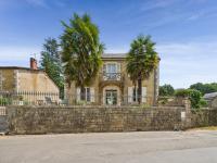 Face a la Vézère - Maison pour 6 - Terrasse - B&B Montignac