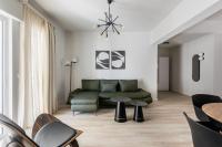 Kookaki by Zoia Living - B&B Athens