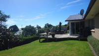 Memories On Mcfarlane Prime Oakura Location - Bed and Breakfast Oakura