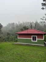 Villa Supérieure