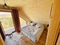 Casa con 3 Camere da Letto