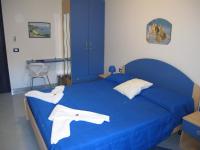 Economy Doppelzimmer