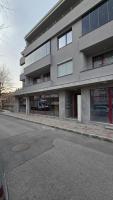Urban Retreat - Sliven City Center - B&B Sliven