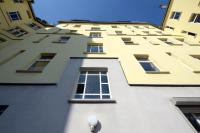 Ferienwohnung - B&B