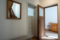 Villa Boca - B&B Nižná Boca