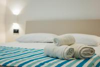 Chloe Rooms - B&B Scalea