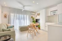 Cal Miquelet - B&B Sant Feliu de Guíxols