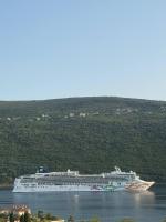 Alex Apartment Petrovac - B&B Petrovac na Moru