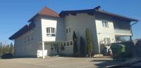 SeeSternchen - Bed and Breakfast Faak am See