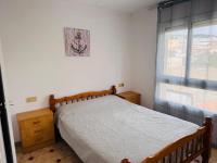 Apartament Marina - Ferienwohnung Roses