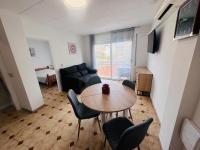 Apartament Marina - B&B Roses