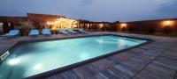 Casa Simion - B&B Sibiu