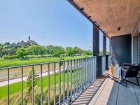 PROMENADA Exclusive Apartment - B&B Nitra