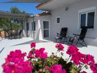 Villa Debriz - B&B